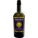 MORRIS „Whispering Berries“ Vermouth