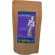 natur-reich-inform Bio KoffeinKakao mit Kolanuss und Guarana