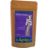 natur-reich-inform Bio KoffeinKakao mit Kolanuss und Guarana