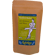natur-reich-inform Bio KoffeinKakao mit Kolanuss und Maca Ungesüßt