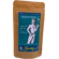 natur-reich-inform GuaKao - Bio KoffeinKakao mit Guarana klassisch