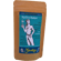 natur-reich-inform GuaKao - Bio KoffeinKakao mit Guarana ungesüßt