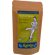 natur-reich-inform Bio KoffeinKakao mit Kolanuss und Maca Ungesüßt