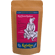 natur-reich-inform Bio KolaKao - KoffeinKakao mit Kolanuss ungesüßt