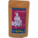 natur-reich-inform Bio KolaKao - KoffeinKakao mit Kolanuss klassisch