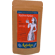 natur-reich-inform KolaKao - Bio KoffeinKakao mit KolanussKoffeinKakao mit Kolanuss - würzig & ungesüßt