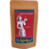 natur-reich-inform KolaKao - Bio KoffeinKakao mit Kolanuss - würzig
