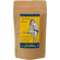 natur-reich-inform Kurkuma-Maca GoldMilch - Ayurvedisches Getränkepulver