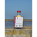 NORGIN Premium Eierlikör Cherry & Mint Gin