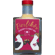 NORGIN Premium Eierlikör Cherry & Mint Gin
