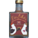 NORGIN Premium Eierlikör Salted Caramel Cocoa