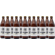 12x Octobräu Helles 0,33l