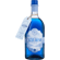 The Illusionist Azzurino Aperitivo