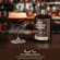 Cocktailkunst Spicy Espresso Martini -  Bottled Cocktail
