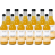 12x elowell Maracuja | Orange - Elektrolytgetränk