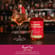 Cocktailkunst Big Berry Cosmopolitan - Bottled Cocktail