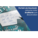 Craft Beer Adventskalender - Premium Edition Dose 2025 4