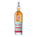 Bagots Irish Whisky Triple Batch in Geschenkhülse 2