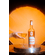 Bagots Irish Whisky Triple Batch in Geschenkhülse 4