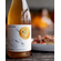 2x GNISTA Blonde Funky - alkoholfreie Orange Wine-Alternative 2