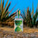 LAEPOCA Mezcal Cuishe | Joven & Artesanal