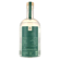 LAEPOCA Mezcal Cuishe | Joven & Artesanal