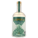 LAEPOCA Mezcal Cuishe | Joven & Artesanal