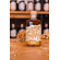 Butterscotch - Golden Caramel Whiskey Liqueur