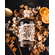 Butterscotch - Original Caramel Liqueur