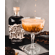 Butterscotch - Cold Brew Coffee Liqueur