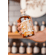 Butterscotch - Golden Caramel Whiskey Liqueur