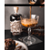 Butterscotch - Cold Brew Coffee Liqueur