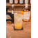 Butterscotch - Golden Caramel Whiskey Liqueur