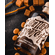 Butterscotch - Original Caramel Liqueur