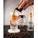 Butterscotch - Cold Brew Coffee Liqueur