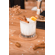 Butterscotch - Golden Caramel Whiskey Liqueur