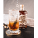 Butterscotch - Original Caramel Liqueur