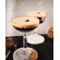 Butterscotch - Cold Brew Coffee Liqueur