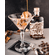Butterscotch - Original Caramel Liqueur
