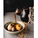 Butterscotch - Cold Brew Coffee Liqueur