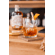Butterscotch - Golden Caramel Whiskey Liqueur