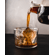 Butterscotch - Cold Brew Coffee Liqueur