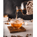 Butterscotch - Original Caramel Liqueur