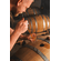 Butterscotch - Single Malt Whiskey 7 Years Old
