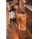 Butterscotch - Single Malt Whiskey 7 Years Old