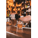 Butterscotch - Single Malt Whiskey 7 Years Old