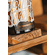 Butterscotch - Single Malt Whiskey 7 Years Old