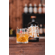 Butterscotch - Single Malt Whiskey 7 Years Old