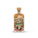 Hazellujah - Macadamia Likör