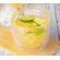 Altenburger Ingwer Vital Drink